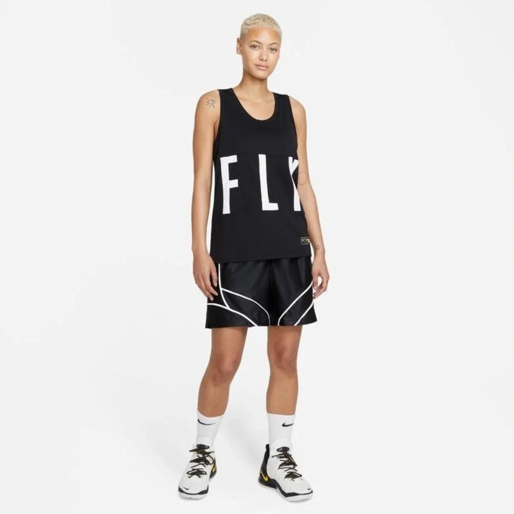 Nike fly suit uniform lifestyle set supreme - Picture 1 of 11